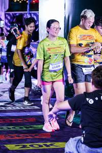 BIB: 
                            <button type="button" onclick="openModal(26333187)" class="btn btn-primary btn-sm float-right btn-popup" data-toggle="modal" data-target=".modal-high-quality">
                        <i class="fas fa-shopping-cart"></i> Add to Cart
                    </button>
                                            <button type="button" onclick="isThisMe(26333187, true)" class="btn btn-success btn-sm float-right btn-popup btn-isme hidden" data-toggle="tooltip" data-placement="bottom" title="นี่คือรูปของคุณใช่ไหม คลิกที่นี่เพื่อเอาเข้าอัลบั้ม">
                        <i class="fas fa-plus"></i> Add to album
                    </button>
                    <button type="button" onclick="isThisMe(26333187, false)" class="btn btn-warning btn-sm float-right btn-popup btn-isnotme hidden">
                        <i class="fas fa-ban"></i> Remove from album
                    </button>